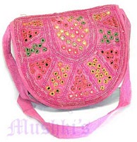 FASHION BAGS - click here for large view
